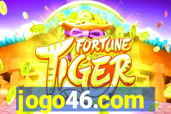 jogo46.com