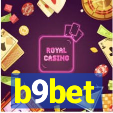 b9bet