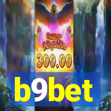 b9bet