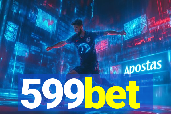 599bet