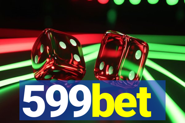 599bet