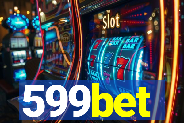 599bet