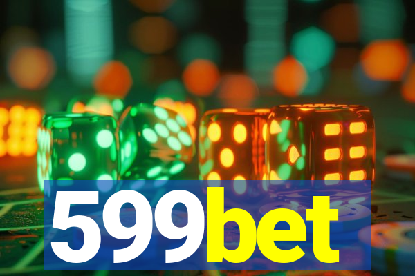 599bet