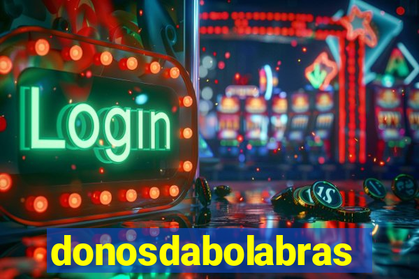 donosdabolabrasil.net