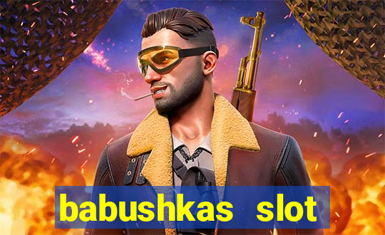 babushkas slot soldi veri