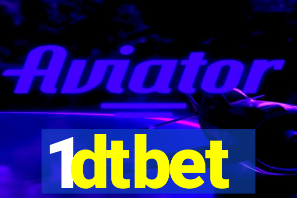 1dtbet