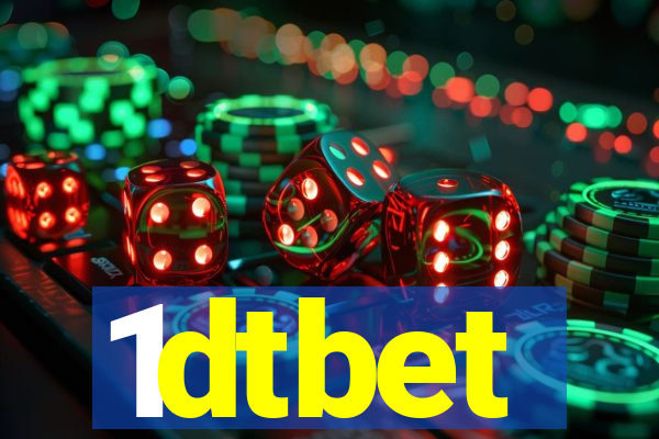 1dtbet