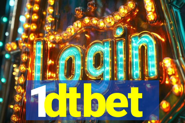 1dtbet