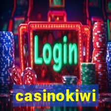 casinokiwi