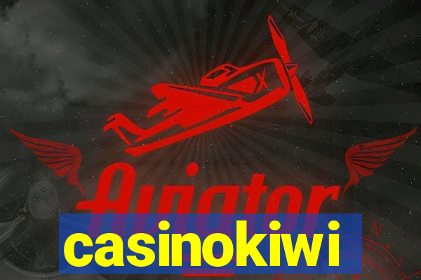 casinokiwi