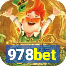 978bet