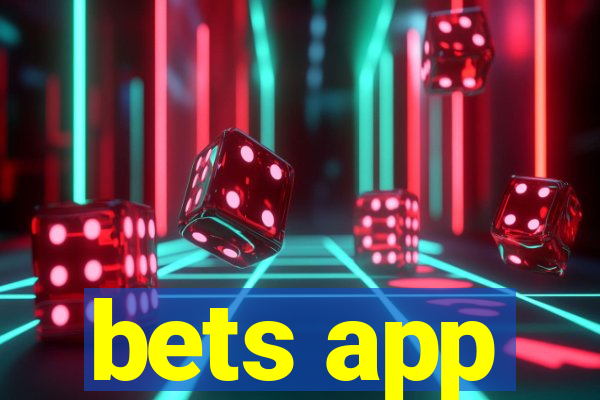 bets app