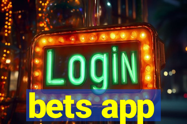 bets app