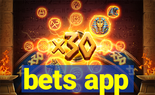 bets app