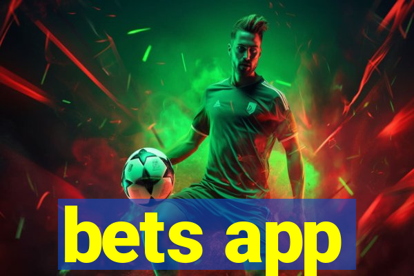 bets app