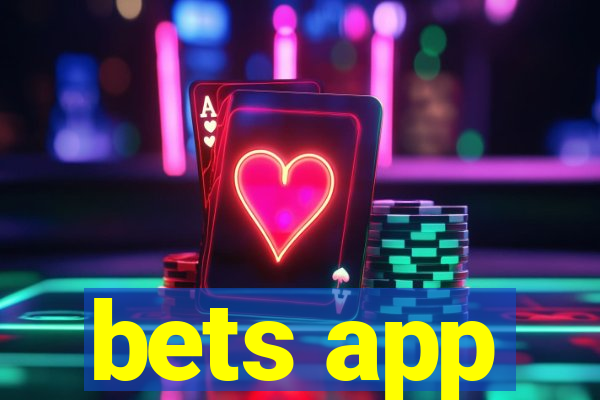 bets app