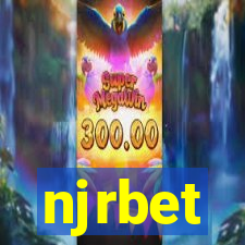 njrbet