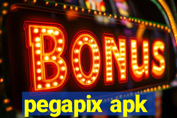 pegapix apk