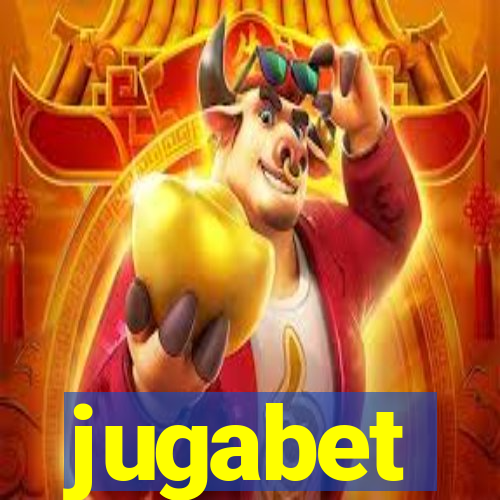 jugabet