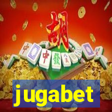 jugabet