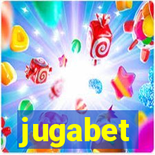 jugabet