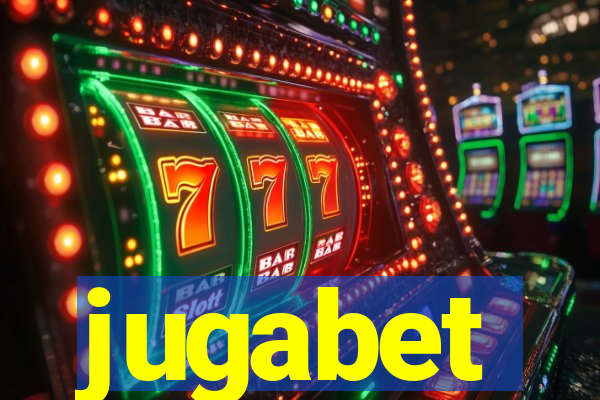 jugabet