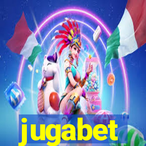 jugabet