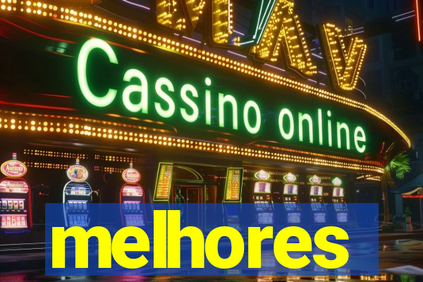 melhores restaurantes de porto velho