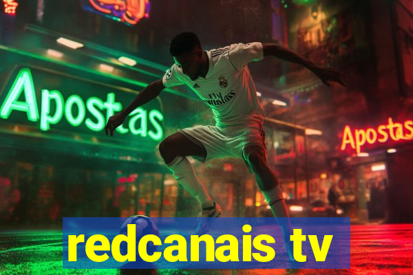 redcanais tv