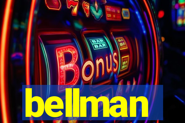 bellman