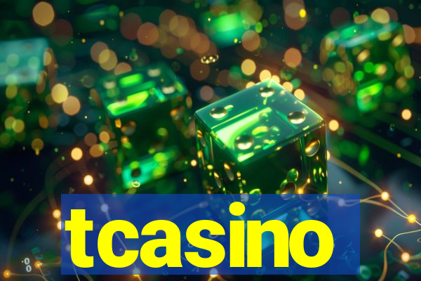 tcasino