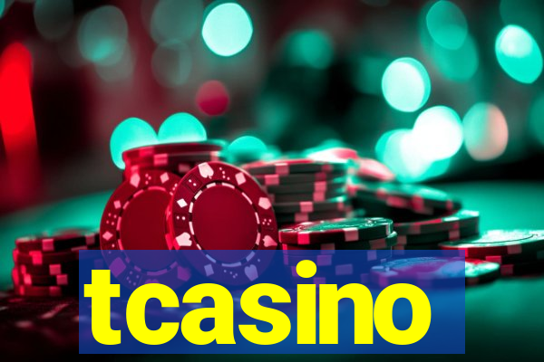 tcasino