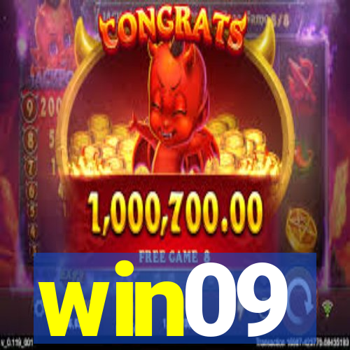 win09