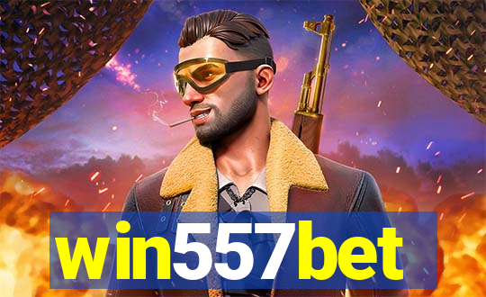 win557bet