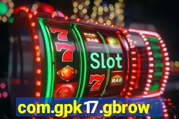 com.gpk17.gbrowser.slot2&pli=1