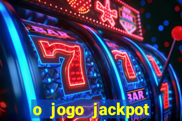 o jogo jackpot eggs paga mesmo