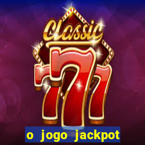 o jogo jackpot eggs paga mesmo