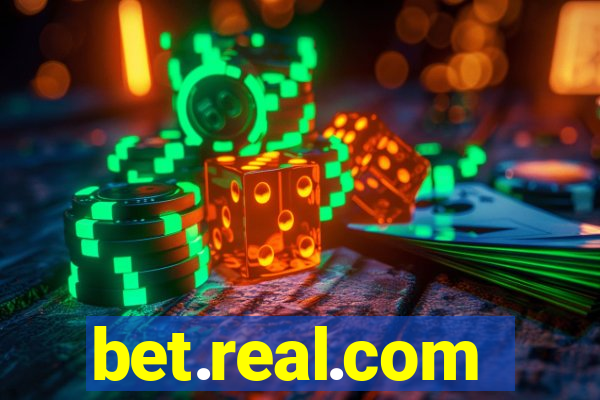 bet.real.com