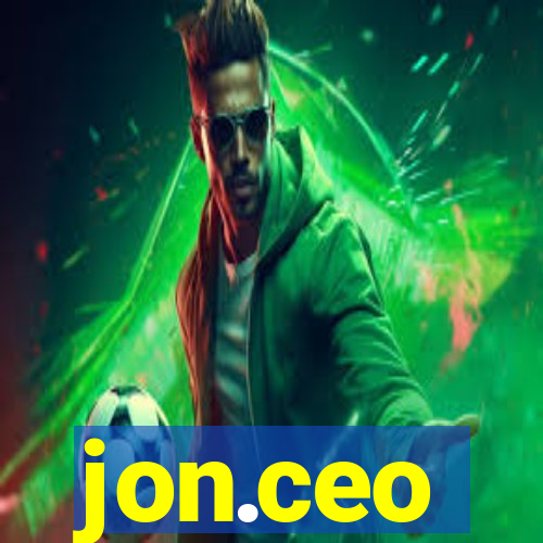 jon.ceo