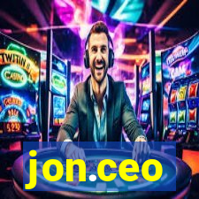 jon.ceo