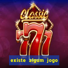 existe algum jogo que paga sem depositar