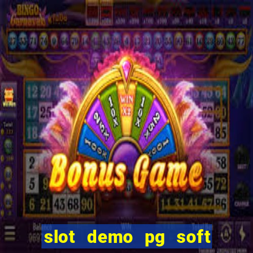 slot demo pg soft grátis fortune dragon