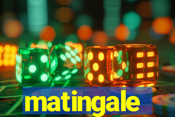 matingale