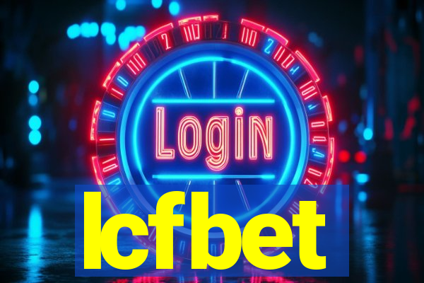 lcfbet