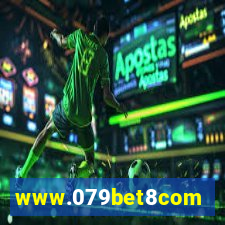 www.079bet8com