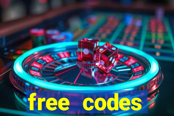 free codes doubledown casino