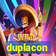 duplacon