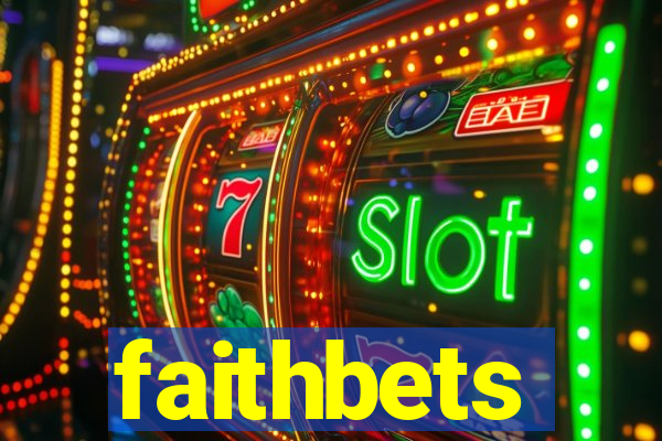 faithbets