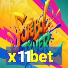 x11bet