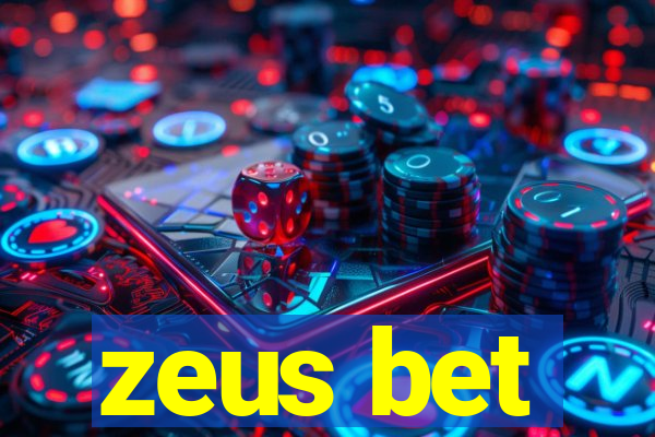 zeus bet